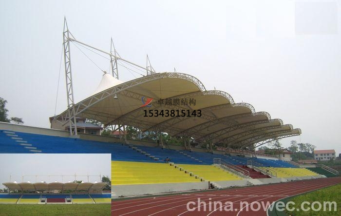 株洲市膜結(jié)構(gòu)景觀罩棚/遮陽(yáng)，傘景觀場(chǎng)地設(shè)計(jì)【公司直銷】	