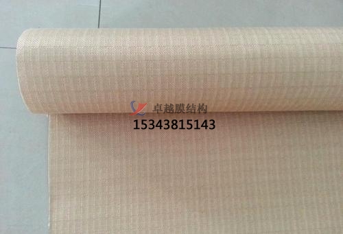 怎么確定膜材的彈性模量？傳統(tǒng)測(cè)量法介紹