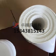 PTFE過(guò)濾器有什么特點(diǎn)？阻力有多低？