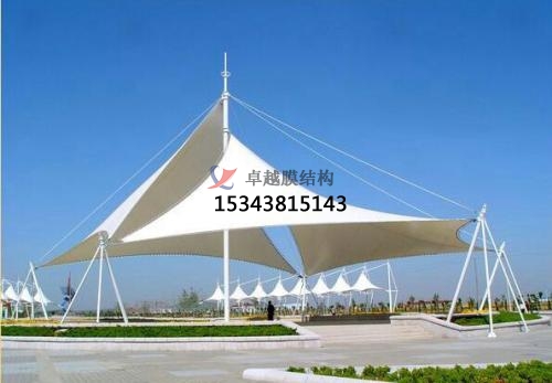 PTFE膜的分類及應(yīng)用是什么？