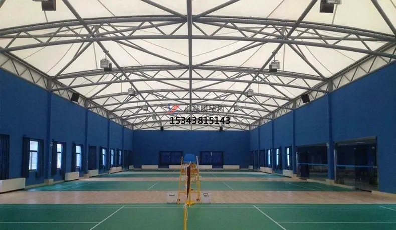 阿克蘇膜結(jié)構(gòu)公司【PTEF和ETFE膜材】阿克蘇膜結(jié)構(gòu)廠(chǎng)家
