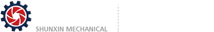 膜結(jié)構(gòu)logo